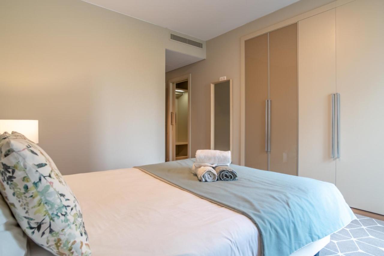 Madeira Residence Apartments T2 Funchal  Bagian luar foto