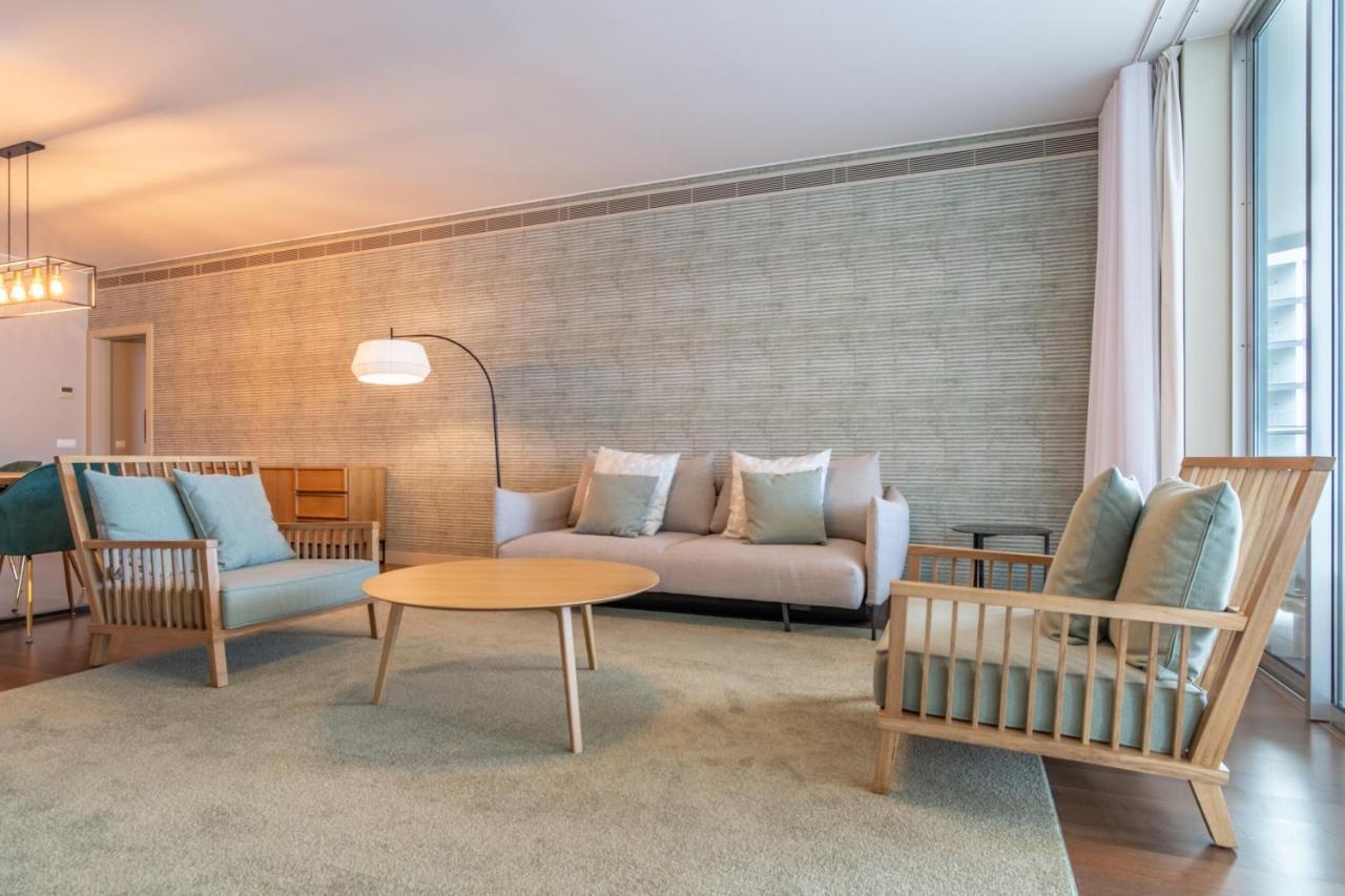 Madeira Residence Apartments T2 Funchal  Bagian luar foto