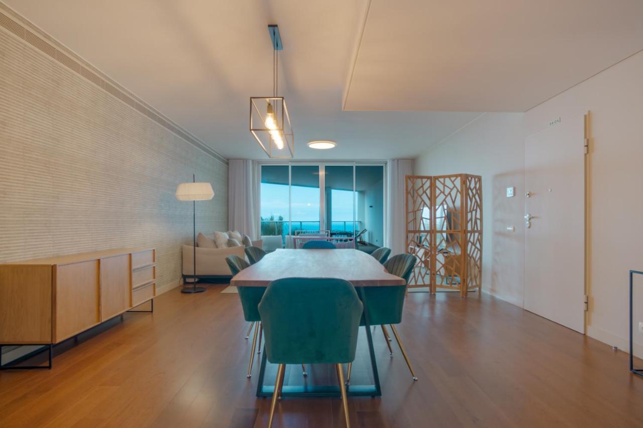 Madeira Residence Apartments T2 Funchal  Bagian luar foto