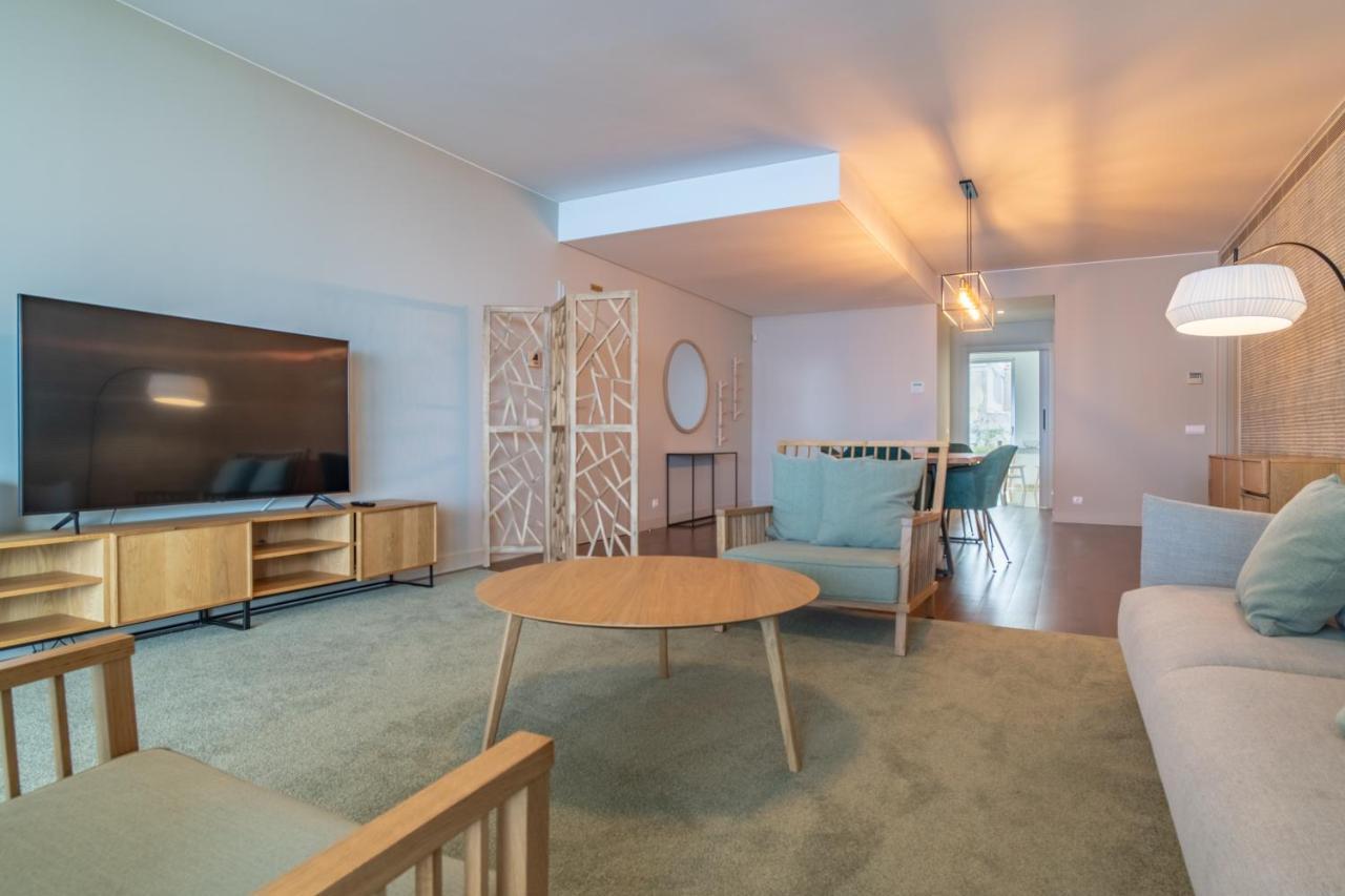 Madeira Residence Apartments T2 Funchal  Bagian luar foto