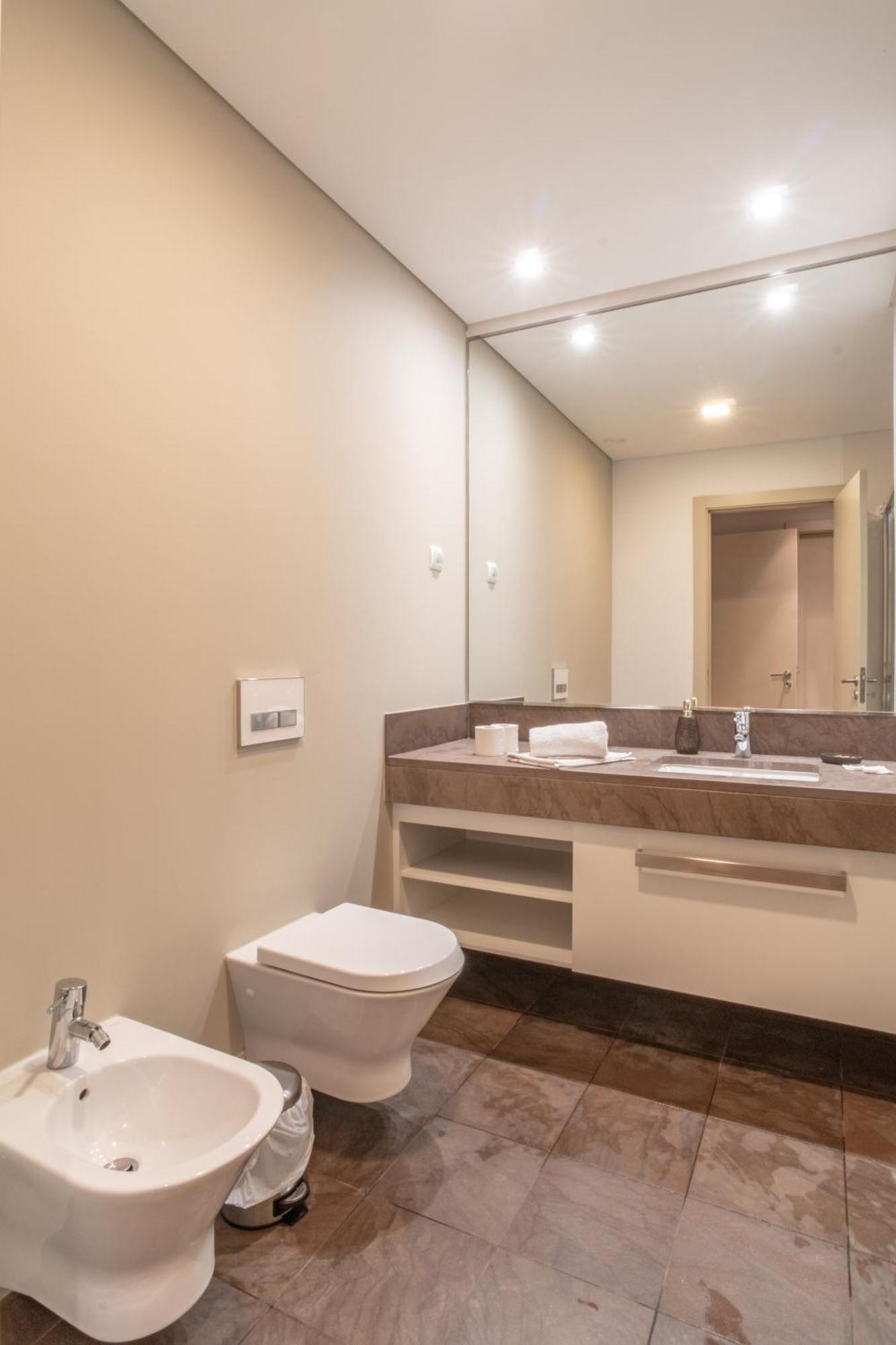 Madeira Residence Apartments T2 Funchal  Bagian luar foto