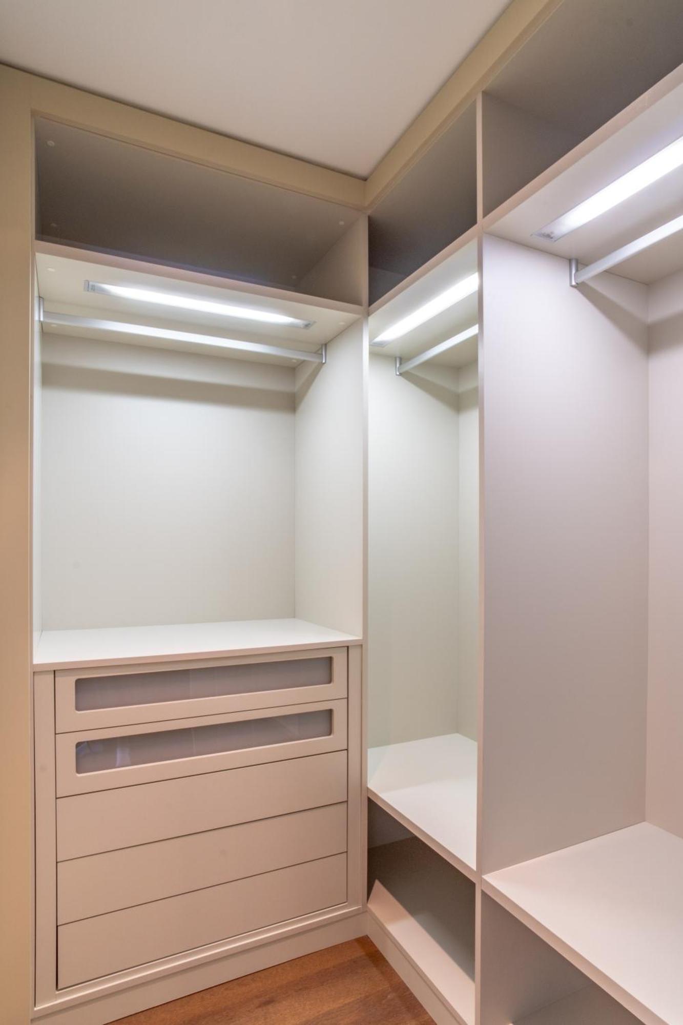 Madeira Residence Apartments T2 Funchal  Bagian luar foto