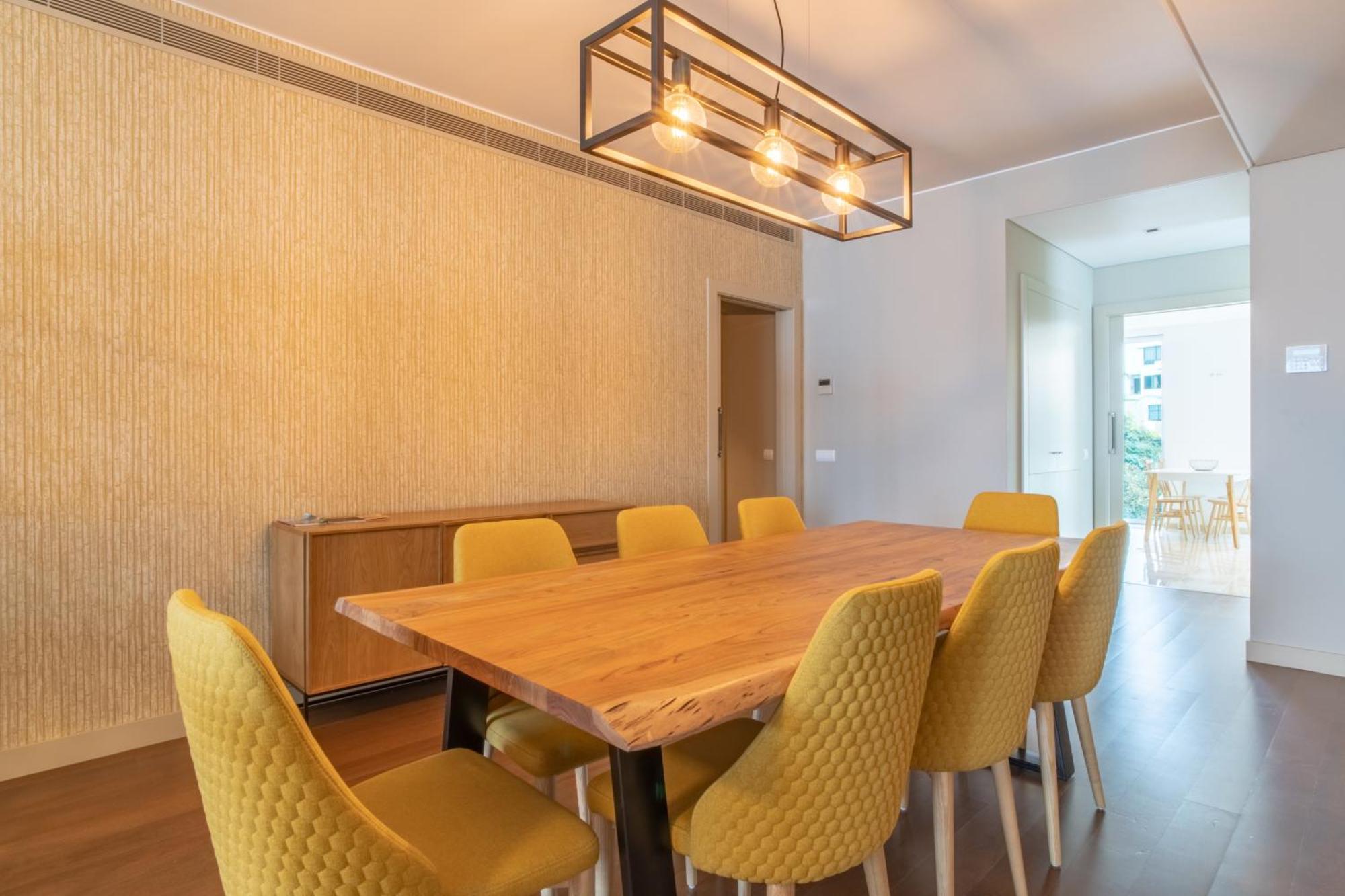 Madeira Residence Apartments T2 Funchal  Bagian luar foto