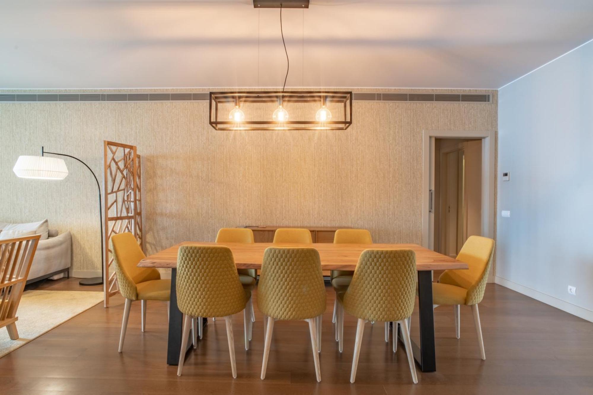Madeira Residence Apartments T2 Funchal  Bagian luar foto