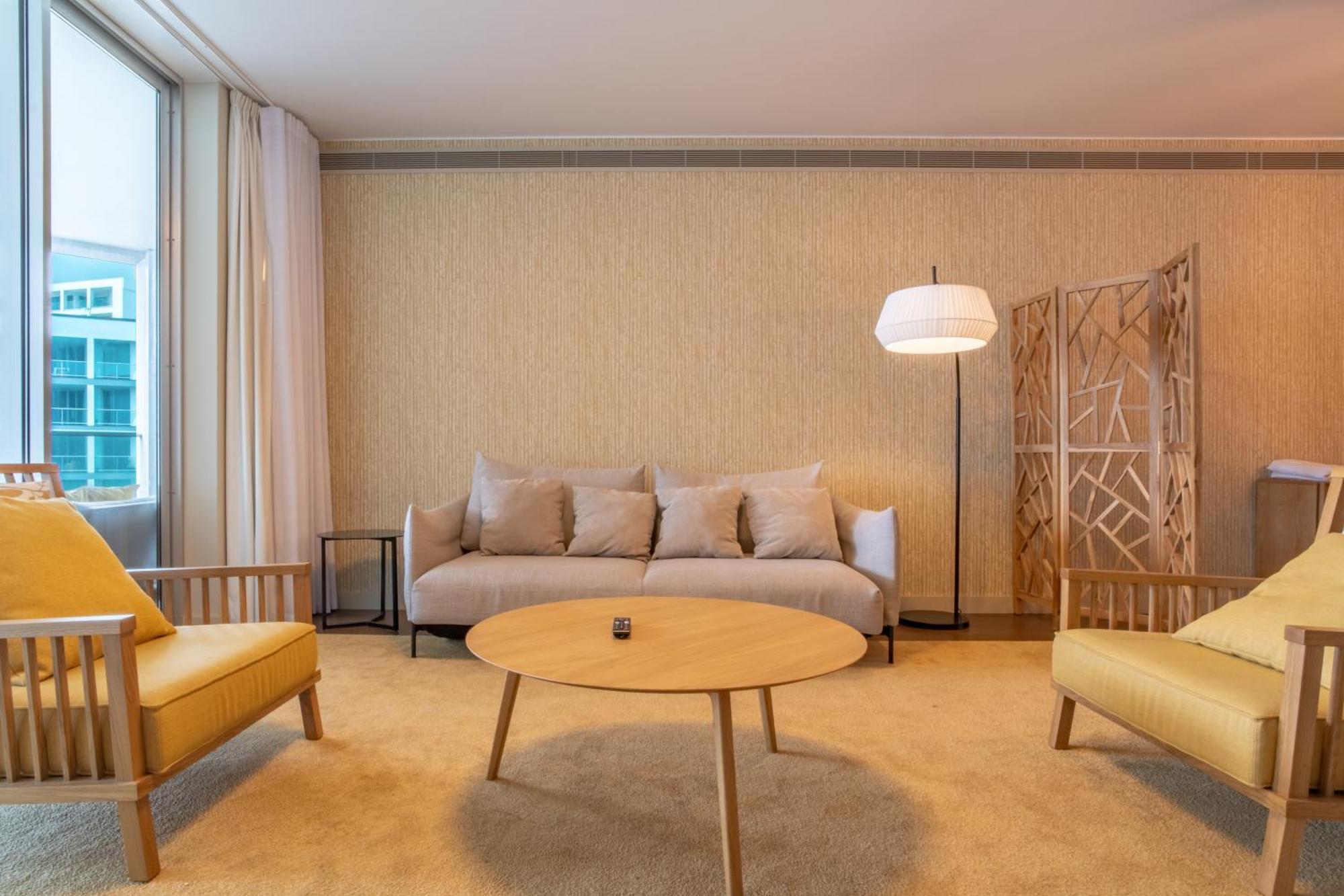 Madeira Residence Apartments T2 Funchal  Bagian luar foto