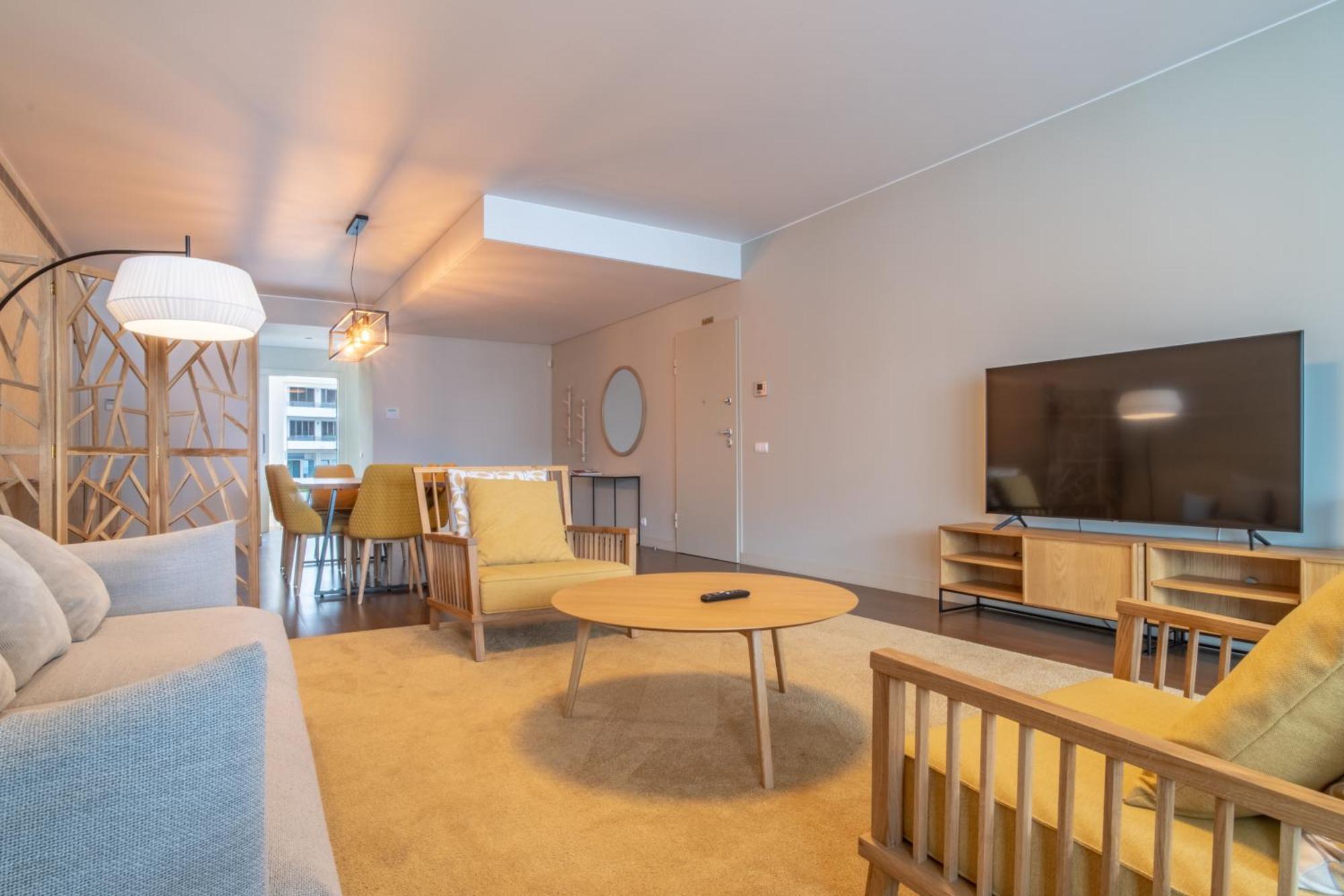 Madeira Residence Apartments T2 Funchal  Bagian luar foto