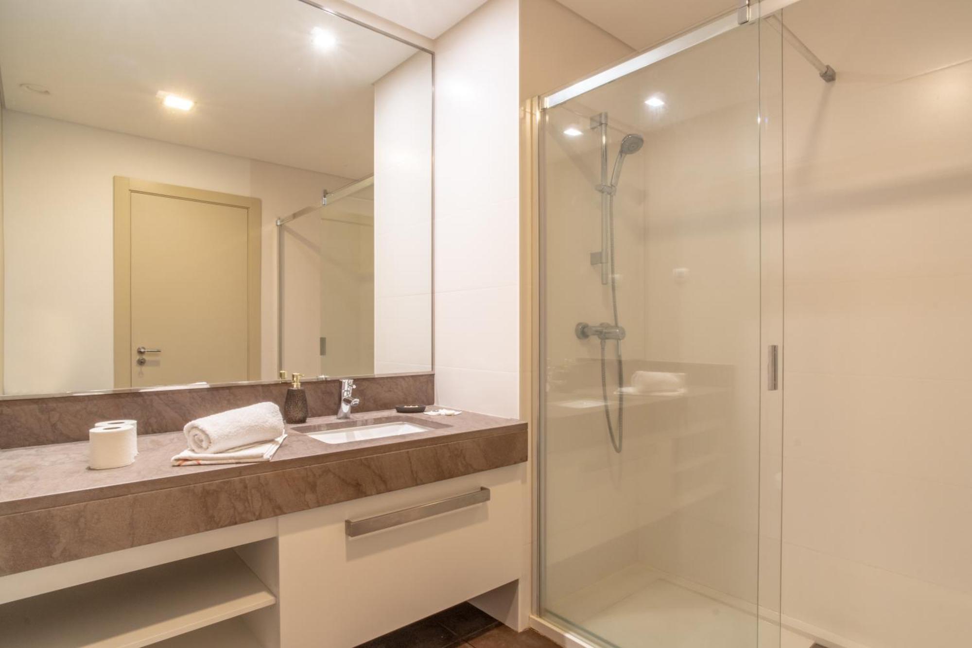 Madeira Residence Apartments T2 Funchal  Bagian luar foto